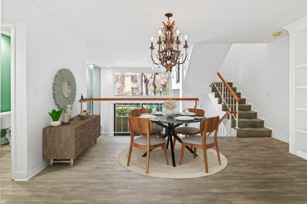 Top Tips For Preparing Your Property For A Real Estate Photo Shoot | Real Estate Photography Footage capturing the property and its surroundings in los angeles.